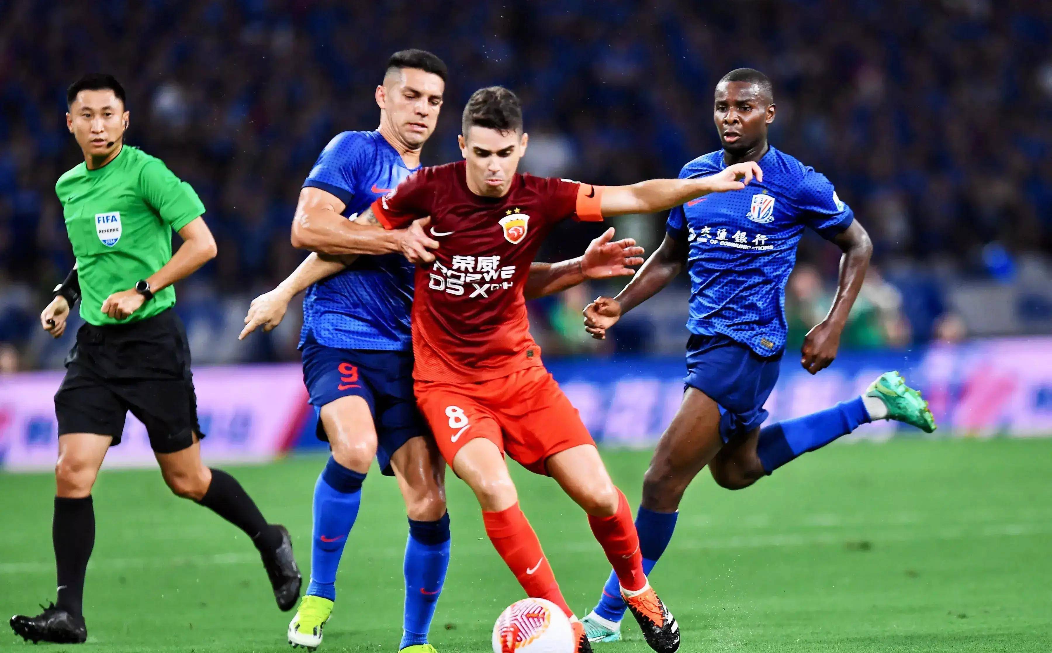 IM体育官网-比赛战术调整使球队在关键时刻占据优势的简单介绍