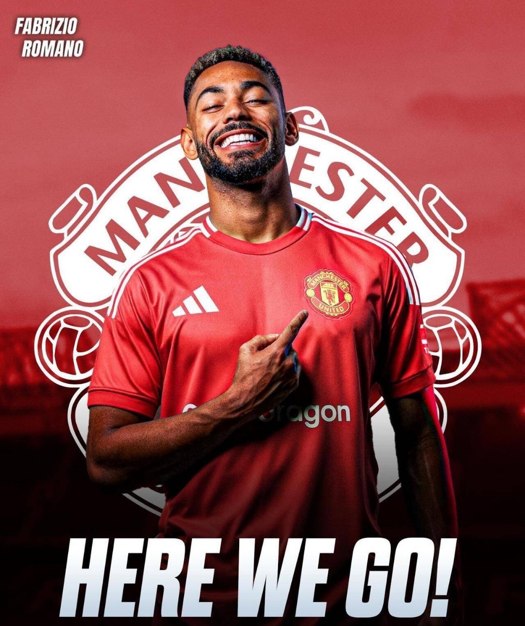 IM体育App下载-关于曼联客场失利,遗憾无缘下一轮的信息