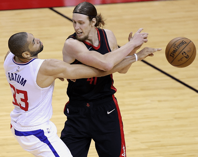 IM体育app-包含阿联酋新星崭露头角，冲击奖牌的词条