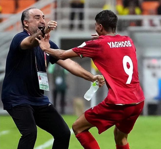 IM体育官网-丹麦在客场狂胜以色列,积分暂列第二