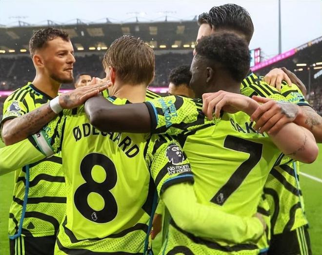 IM体育官网-丹麦在客场狂胜以色列,积分暂列第二