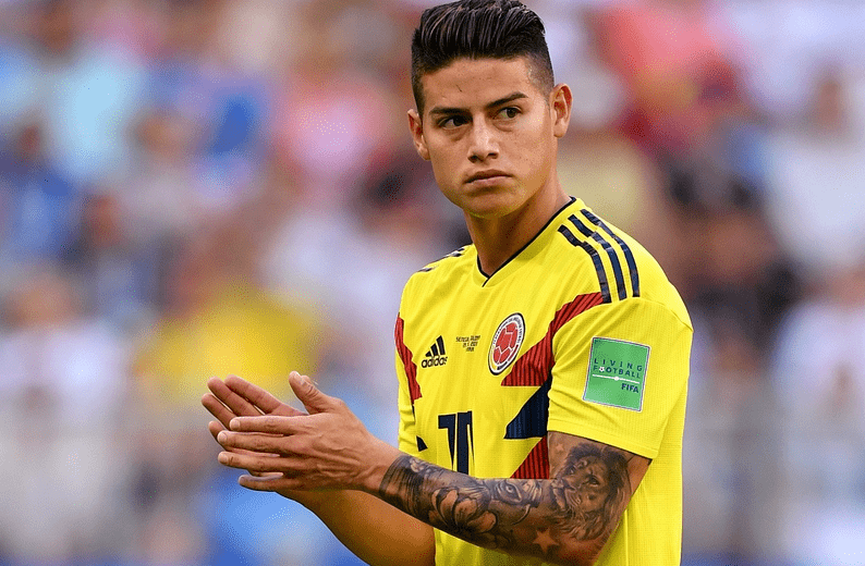 IM体育赛事直播入口-瑞士中场出色发挥,助阿特雷提科维蒂胜