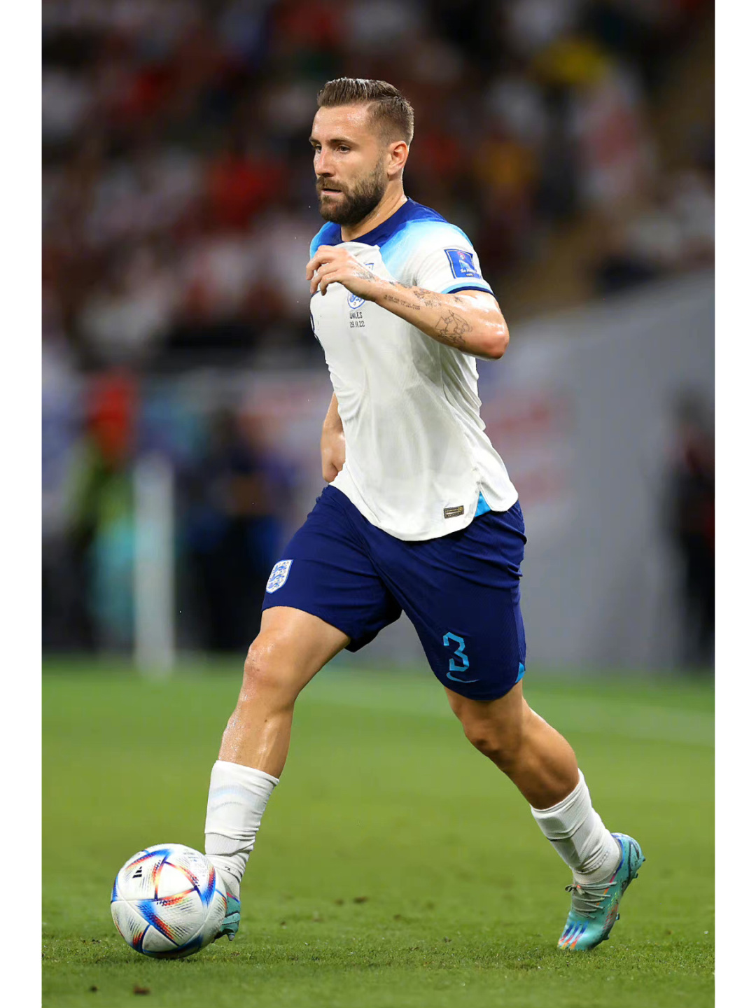 IM体育赛事直播入口-瑞士中场出色发挥,助阿特雷提科维蒂胜