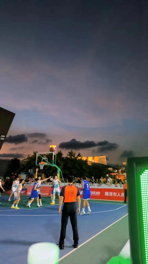 IM体育网页版登录入口-引人注目的篮球盛事将会上演