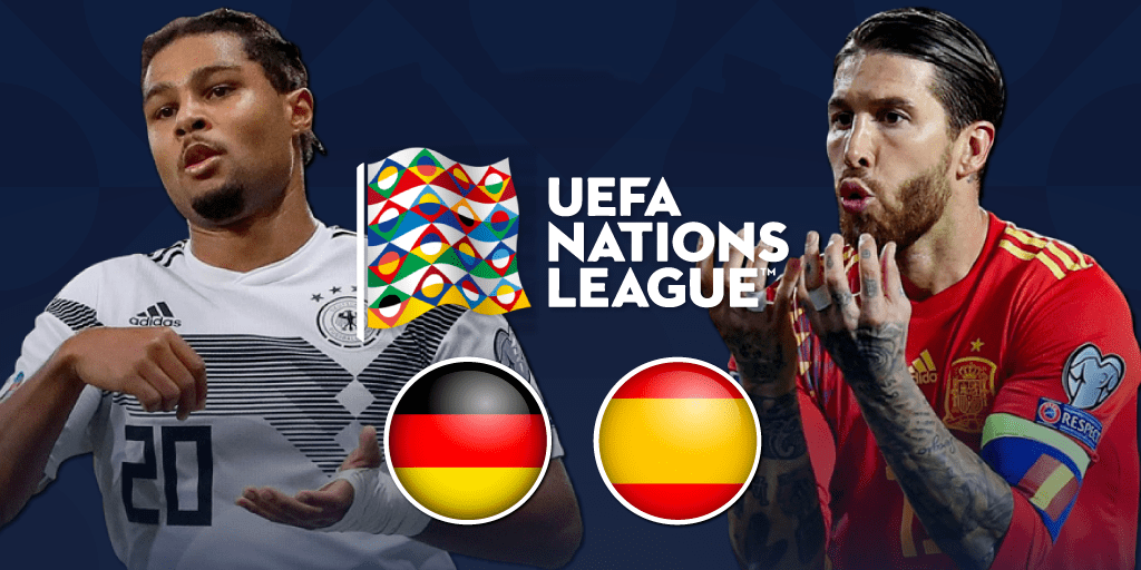 IM Sport-关于德国足球联赛变动的猜测