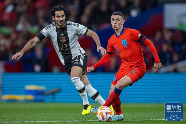 IM Sport-关于德国足球联赛变动的猜测