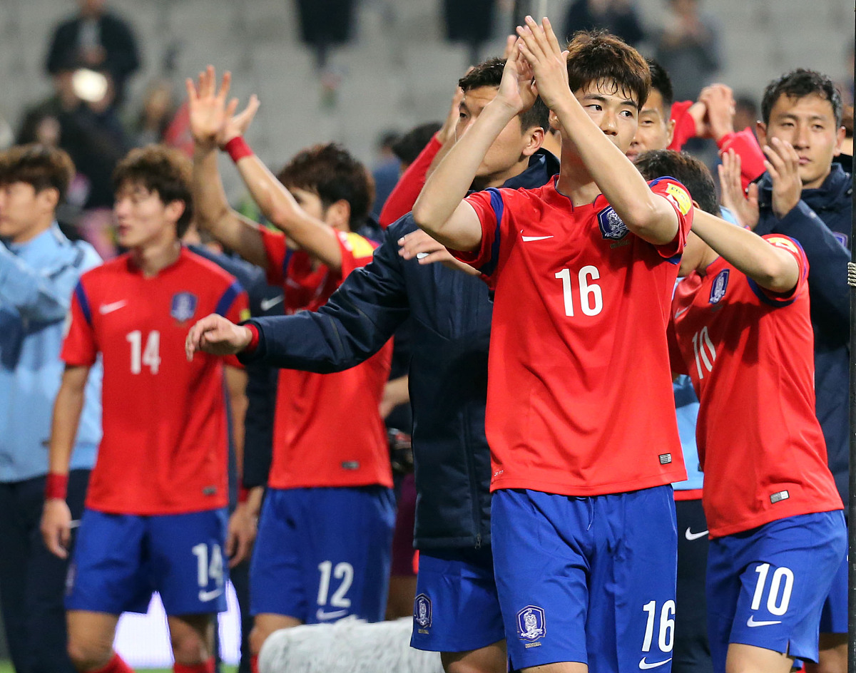 IM体育官网入口-关于球队实力较量,场上风云变幻的信息