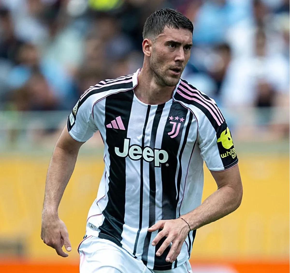 IM体育官网入口-AC米兰主教练表示失望,球员需要更多担当的简单介绍