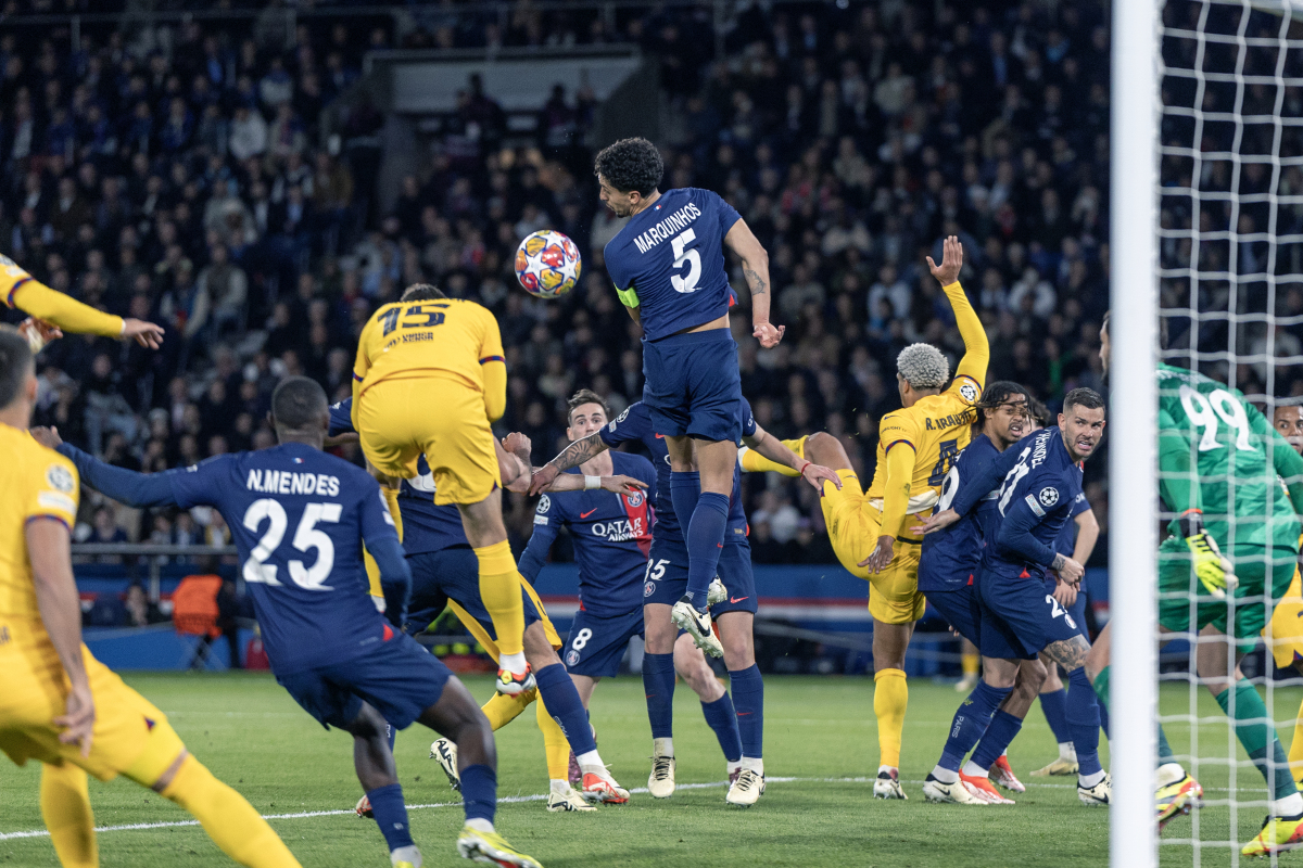 IM体育在线注册-包含巴黎圣日耳曼压胜多特蒙德,艰苦求胜的词条