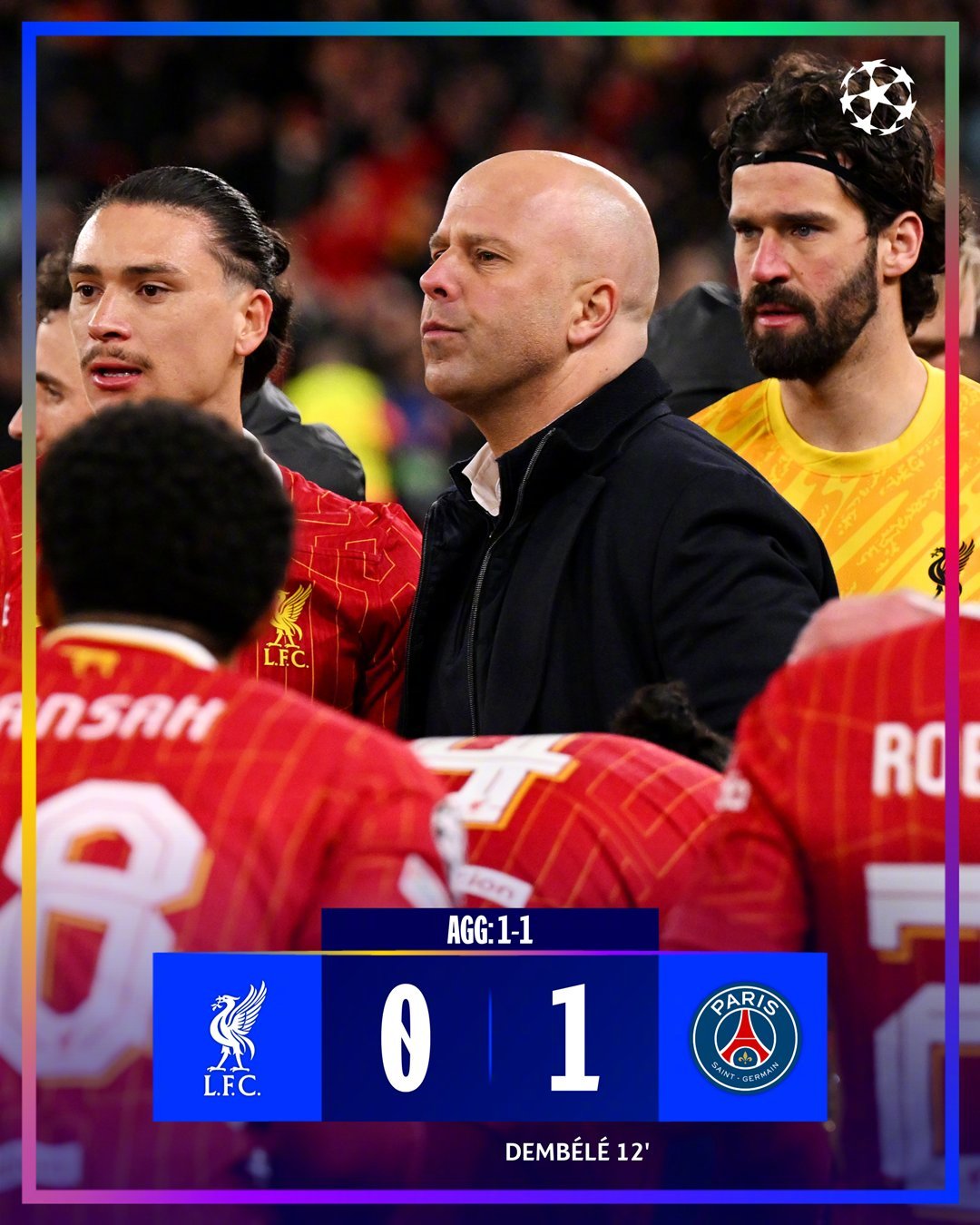 IM体育-惊心动魄!欧锦赛预选赛比分紧张,球迷心情激动的简单介绍