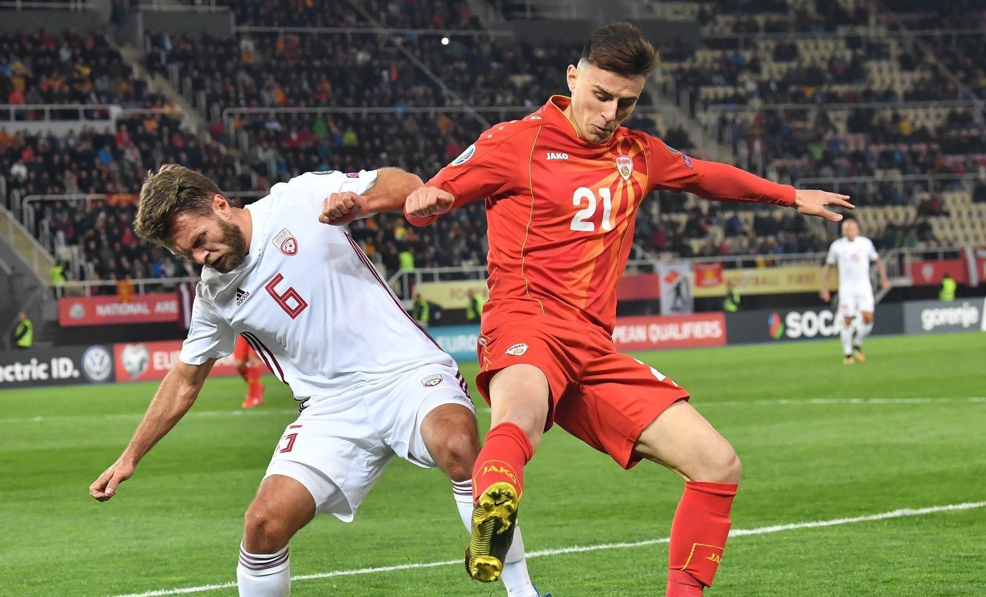 IM体育网页版登录入口-关于荷兰大战比绍尔！欧预赛关键之战的信息