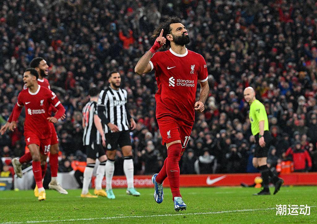 IM体育官方平台-关于皇马客场遭遇惨败，卫冕之路越发坎坷的信息