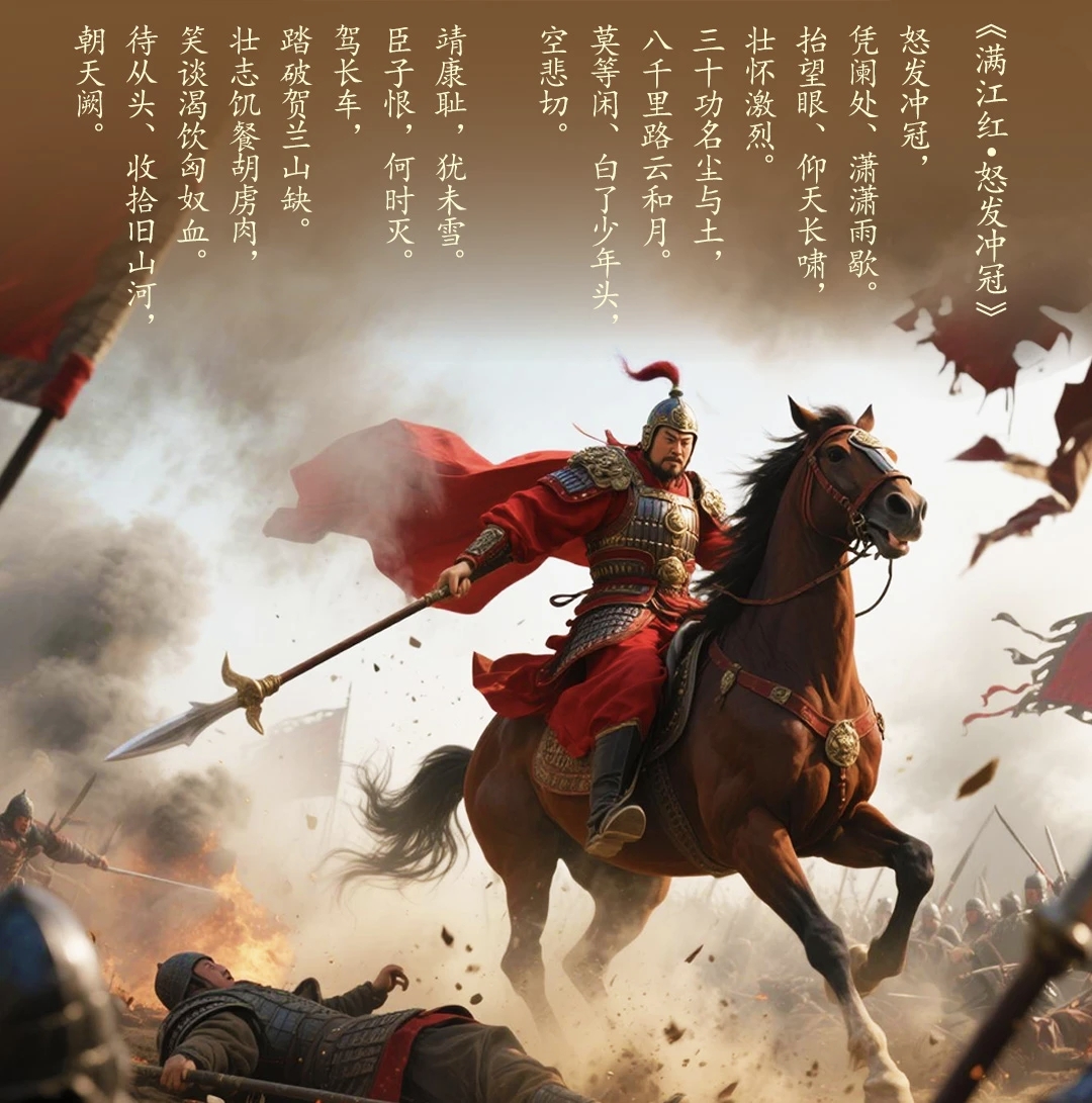 IM体育平台-包含争强对抗赛场擦出火花，豪情壮志谁能称雄的词条