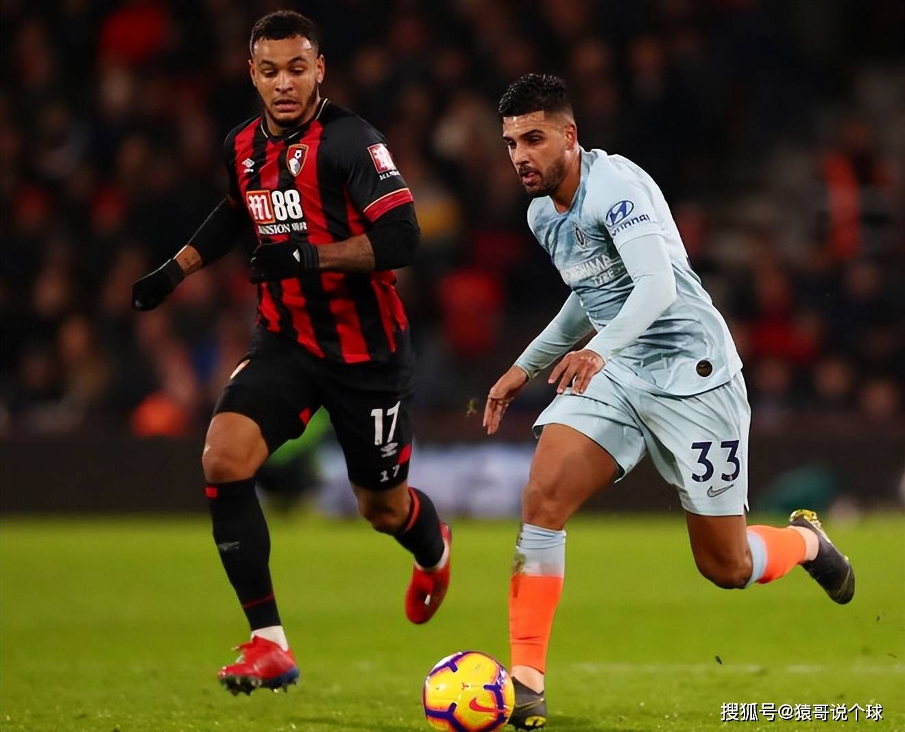 IM体育官网-伯恩茅斯双线作战,积极备战的简单介绍