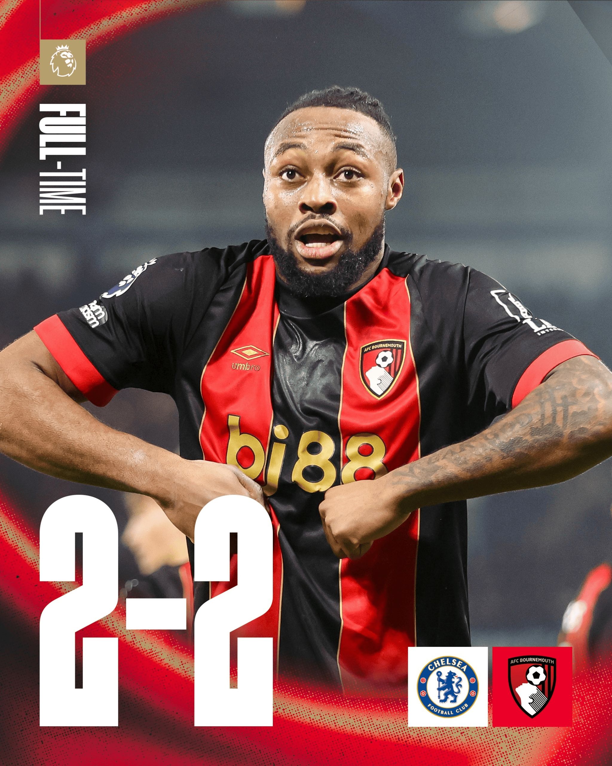 IM体育官网-伯恩茅斯双线作战,积极备战的简单介绍