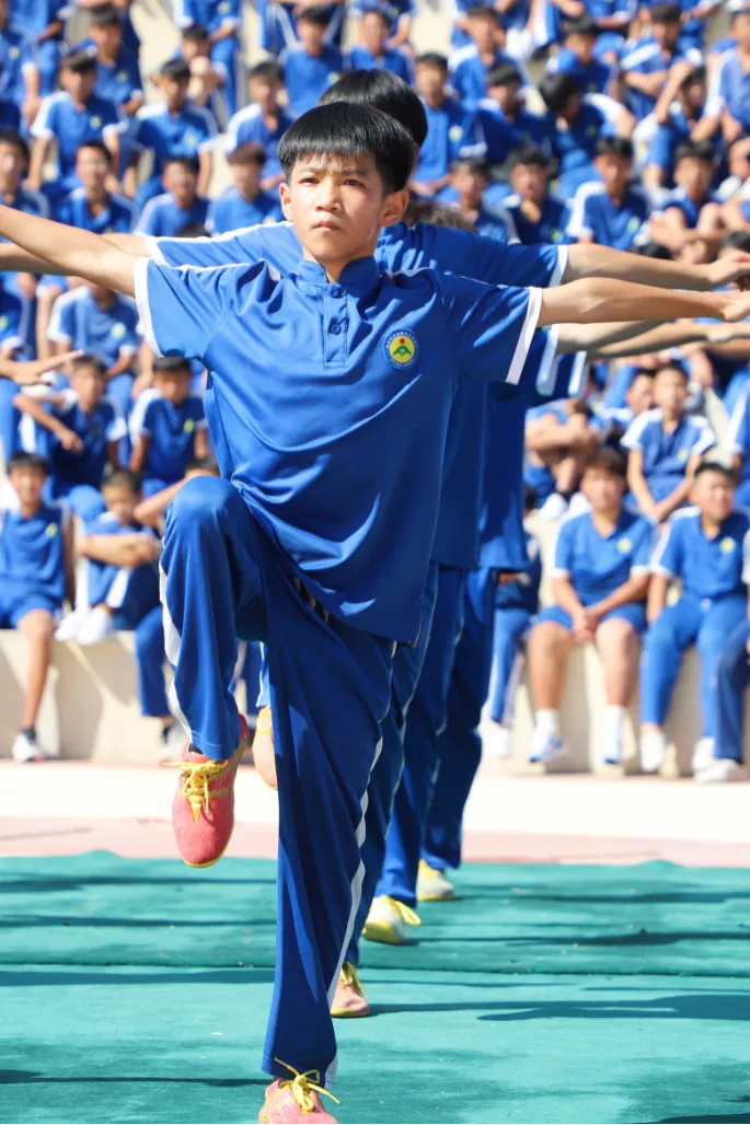 IM体育赛事直播入口-关于基本功训练有方，球队各项技战术娴熟的信息