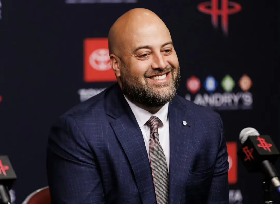 IM体育App下载-太阳主帅怒斥球员态度,谴责团队缺乏合作