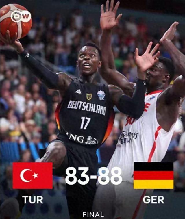 IM体育在线注册-土耳其队面对挑战,迎战德国队争胜