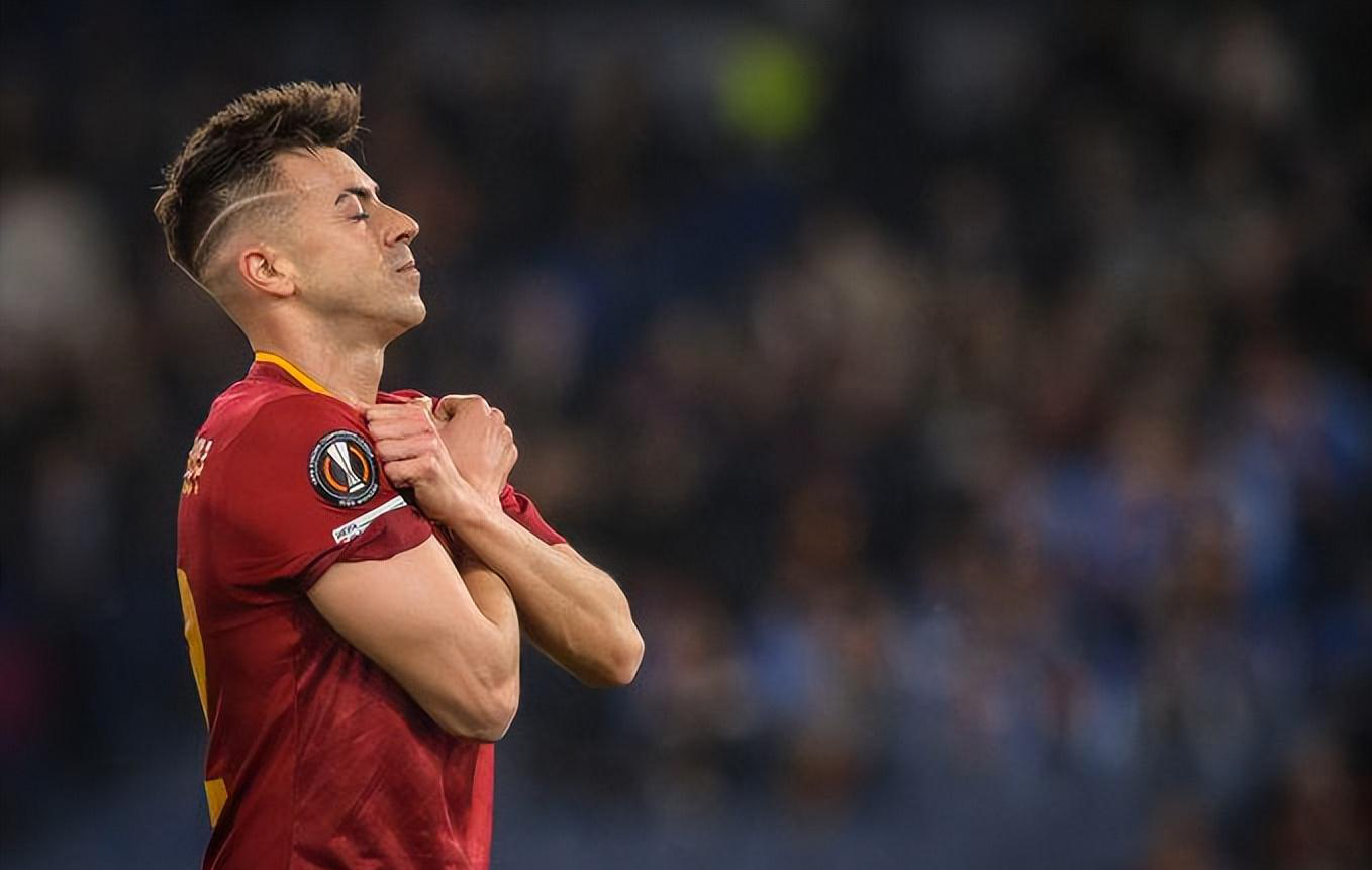 IM Sport-罗马主场大胜切沃,罗马轻取三分的简单介绍