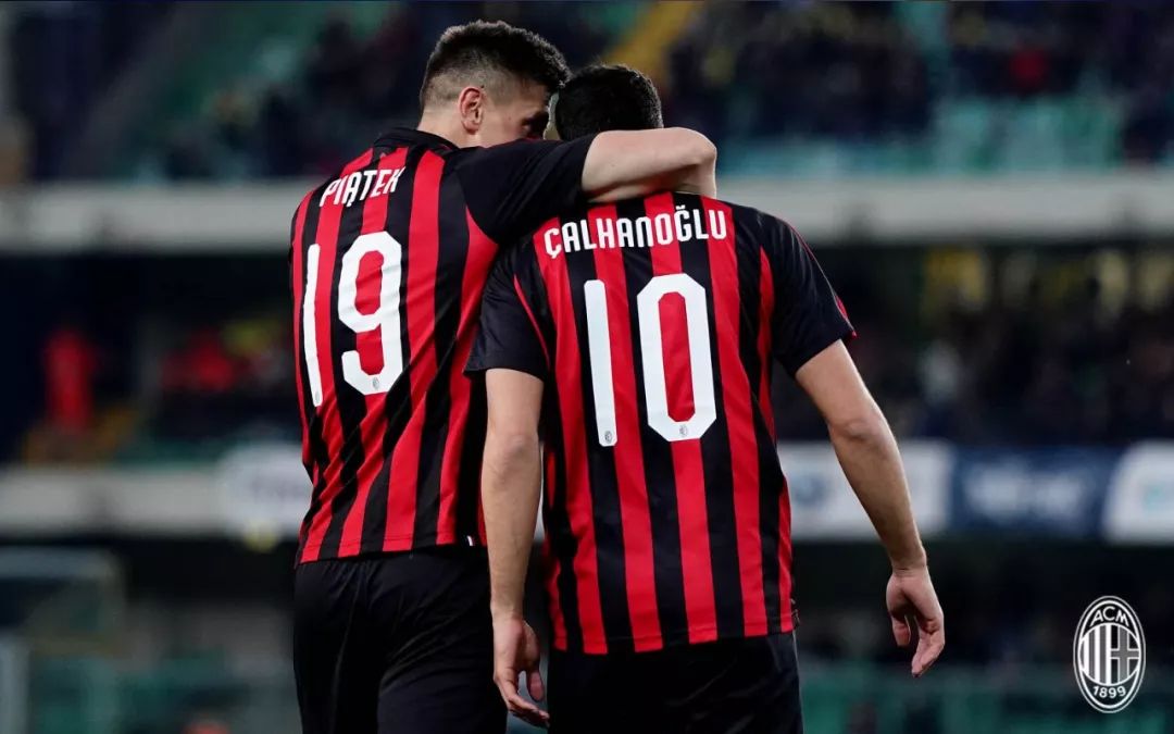 IM Sport-罗马主场大胜切沃,罗马轻取三分的简单介绍