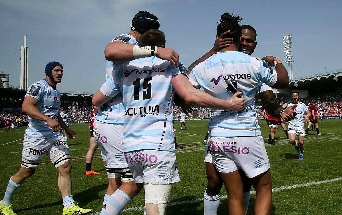 IM体育app-拜仁慕尼黑力克切尔西,晋级欧洲之王争夺战的简单介绍