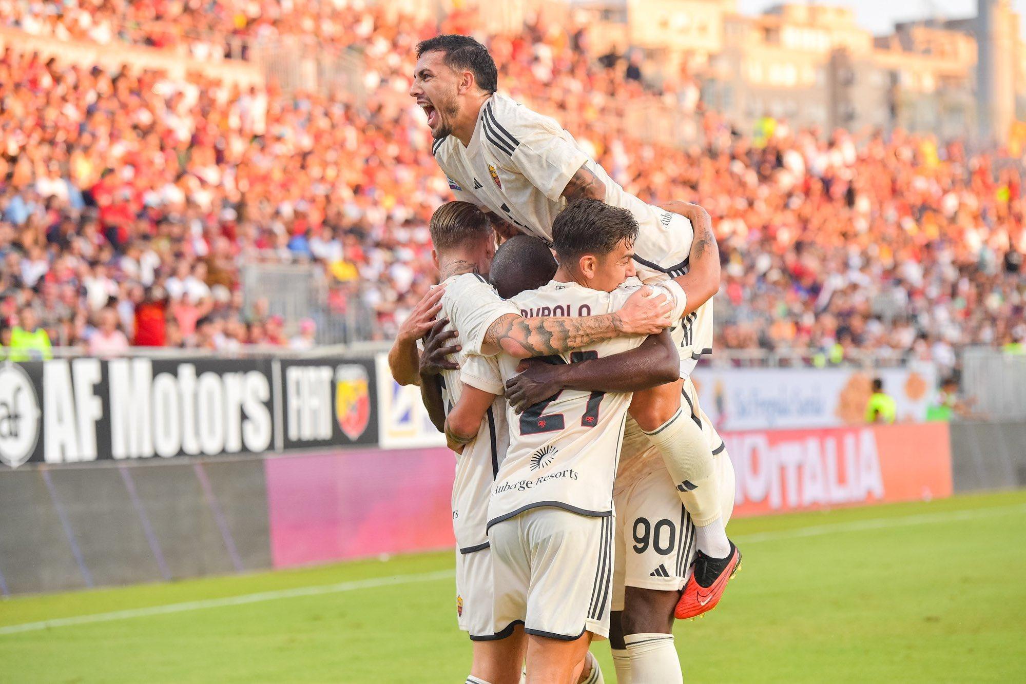 IM体育官方平台-佩普执教球队水平提升,盼带领球队再创辉煌的简单介绍