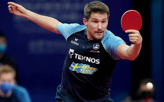 IM体育官方平台-佩普执教球队水平提升,盼带领球队再创辉煌的简单介绍