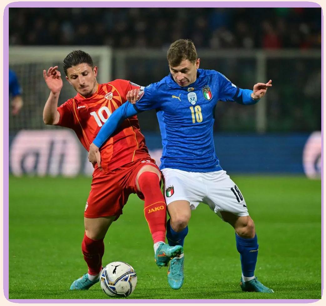 IM体育官方网站-包含足球风暴席卷欧洲大陆,豪门朝着胜利冲刺!的词条