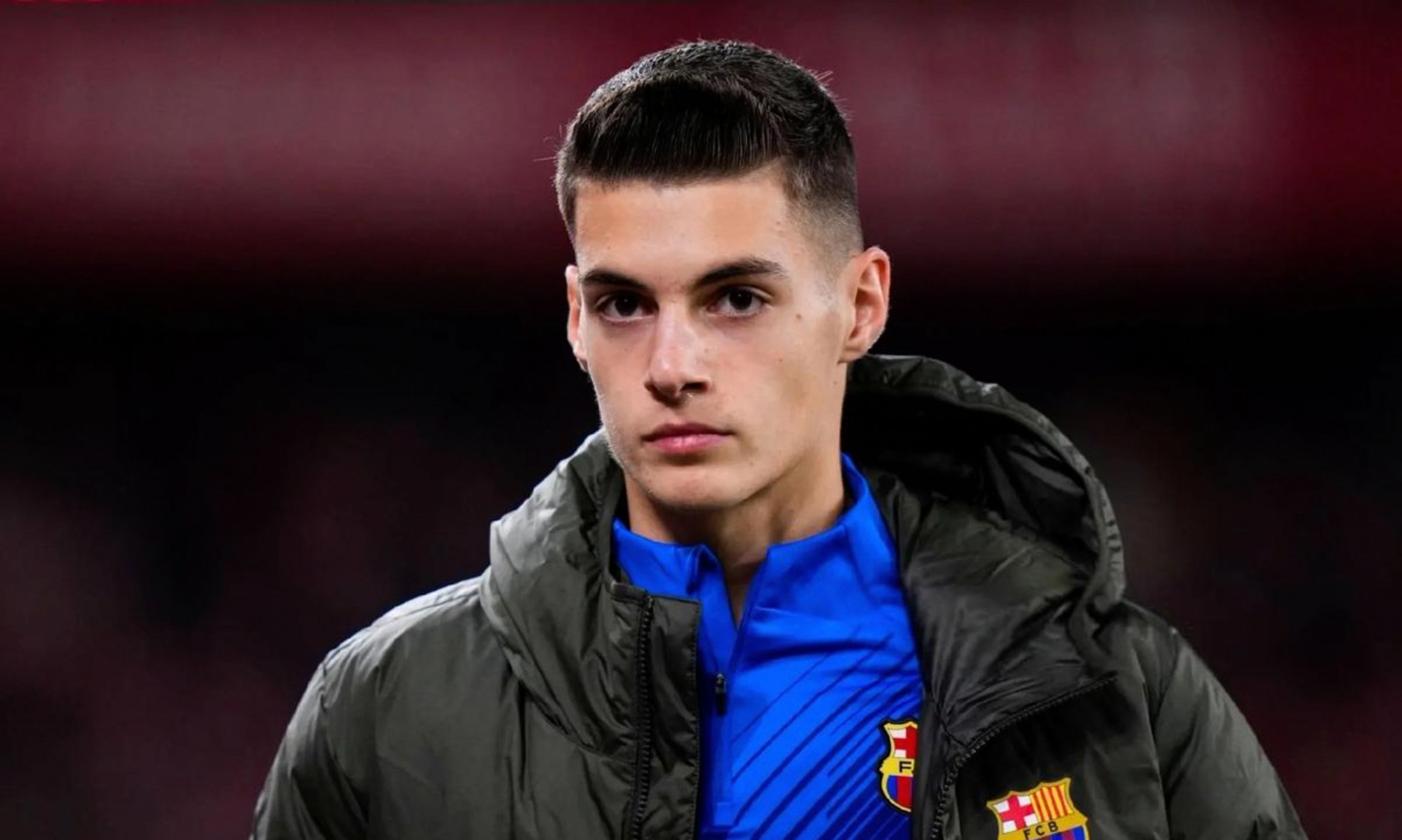 IM体育官方平台-巴萨主帅战术调整频繁，球队成绩有所起伏的简单介绍