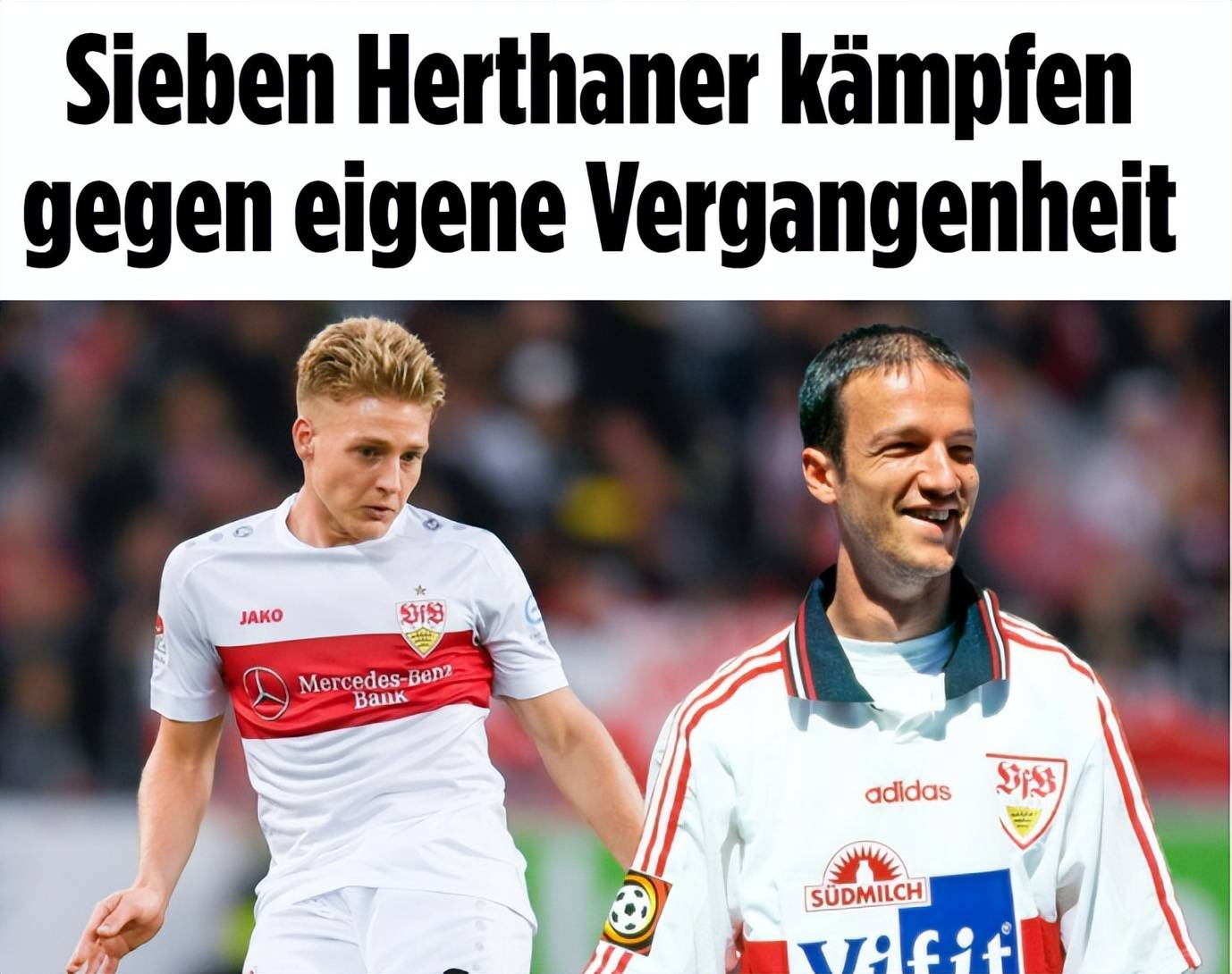 IM体育数据分析平台-包含柏林赫塔客场小胜,积分榜逐渐攀升的词条