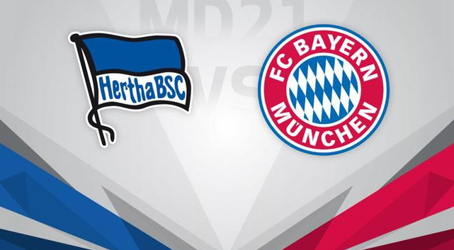 IM体育数据分析平台-包含柏林赫塔客场小胜,积分榜逐渐攀升的词条