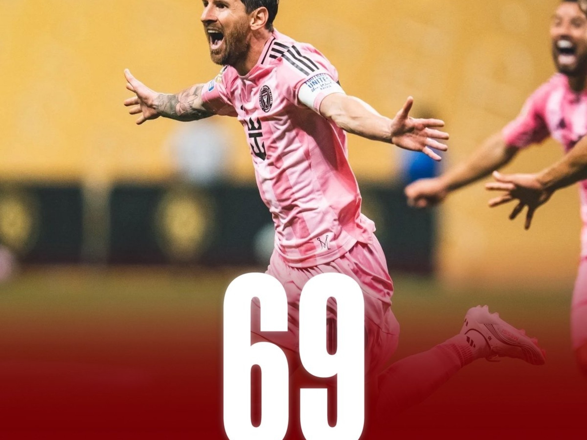 IM体育动画直播通道-巴萨前锋梅西再次破门,球队取得重要胜利