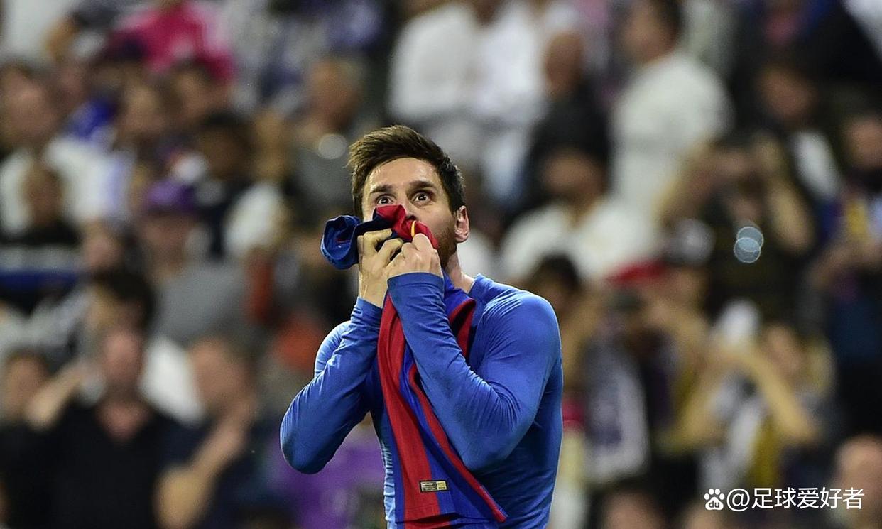 IM体育动画直播通道-巴萨前锋梅西再次破门,球队取得重要胜利