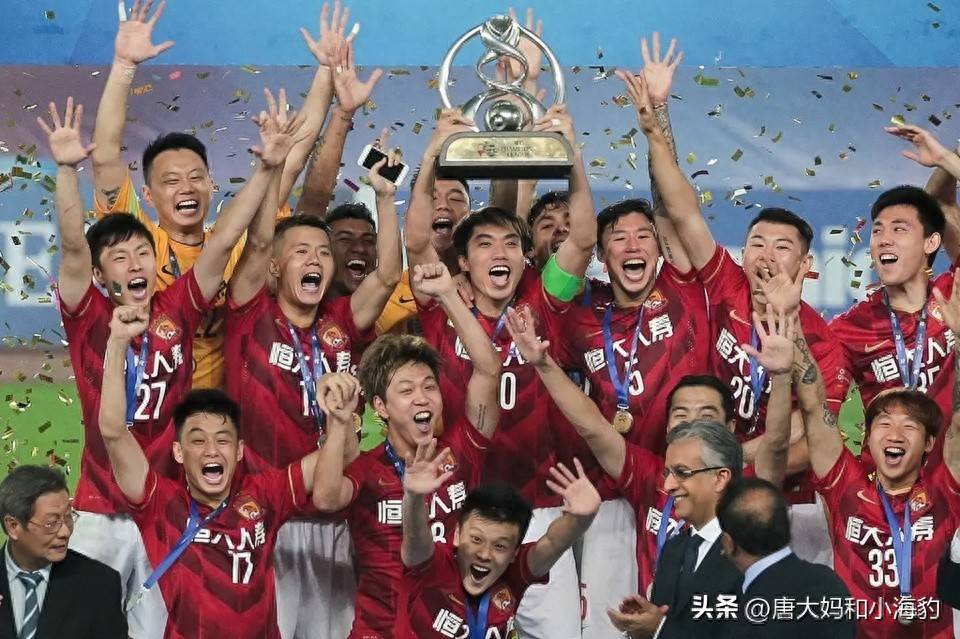 IM体育动画直播通道-恒大主场迎战人和,足球热潮不容错过的简单介绍