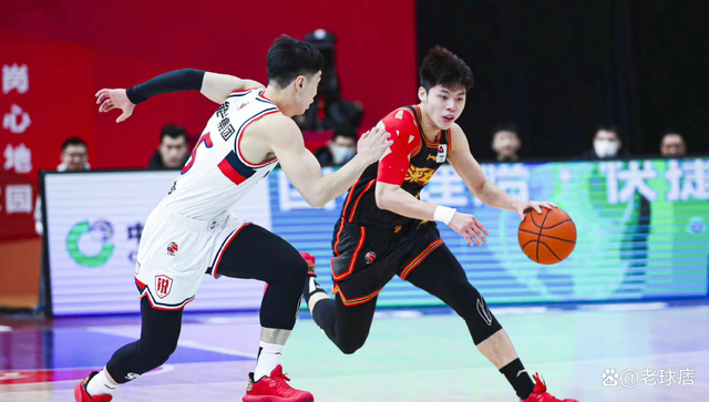 IM体育动画直播通道-包含福建队与四川队大战三回合,胜负难断绝!的词条