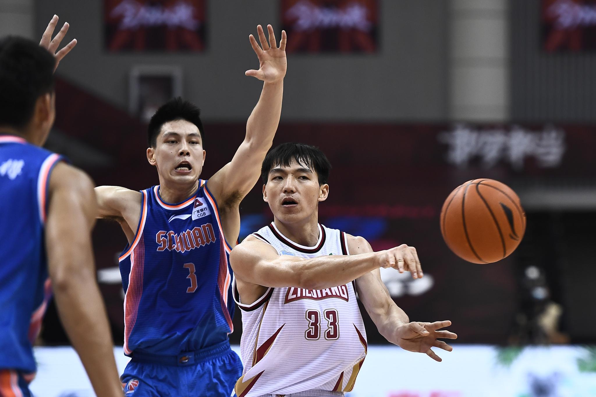 IM体育动画直播通道-包含福建队与四川队大战三回合,胜负难断绝!的词条