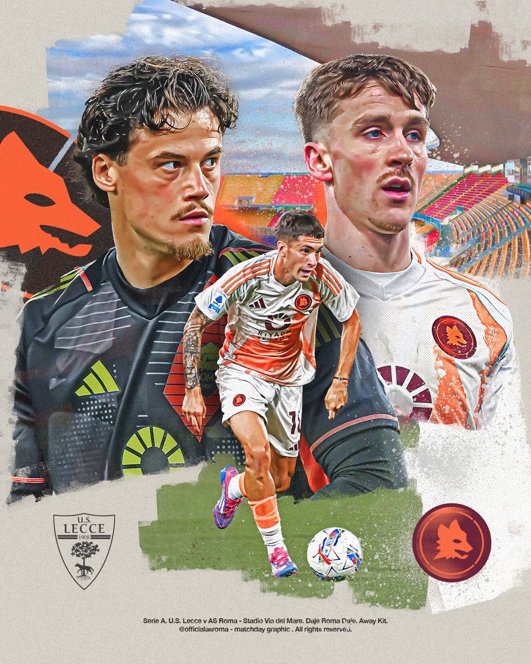 IM体育赛事直播入口-关于罗马客场不敌贝西克塔斯，淘汰赛前景堪忧的信息