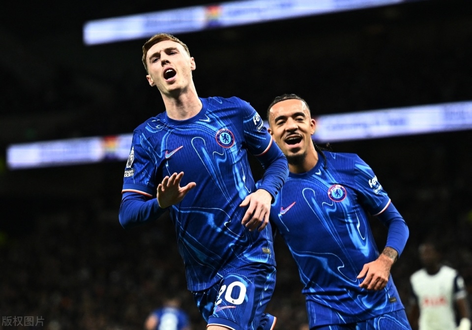 IM体育数据分析平台-切尔西客场难取胜,排名下滑两位的简单介绍