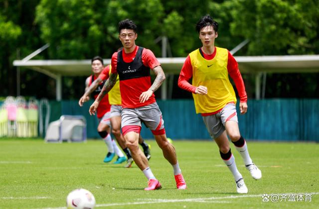 IM体育在线注册-球队士气高涨，冲击新赛季排名前列目标的简单介绍