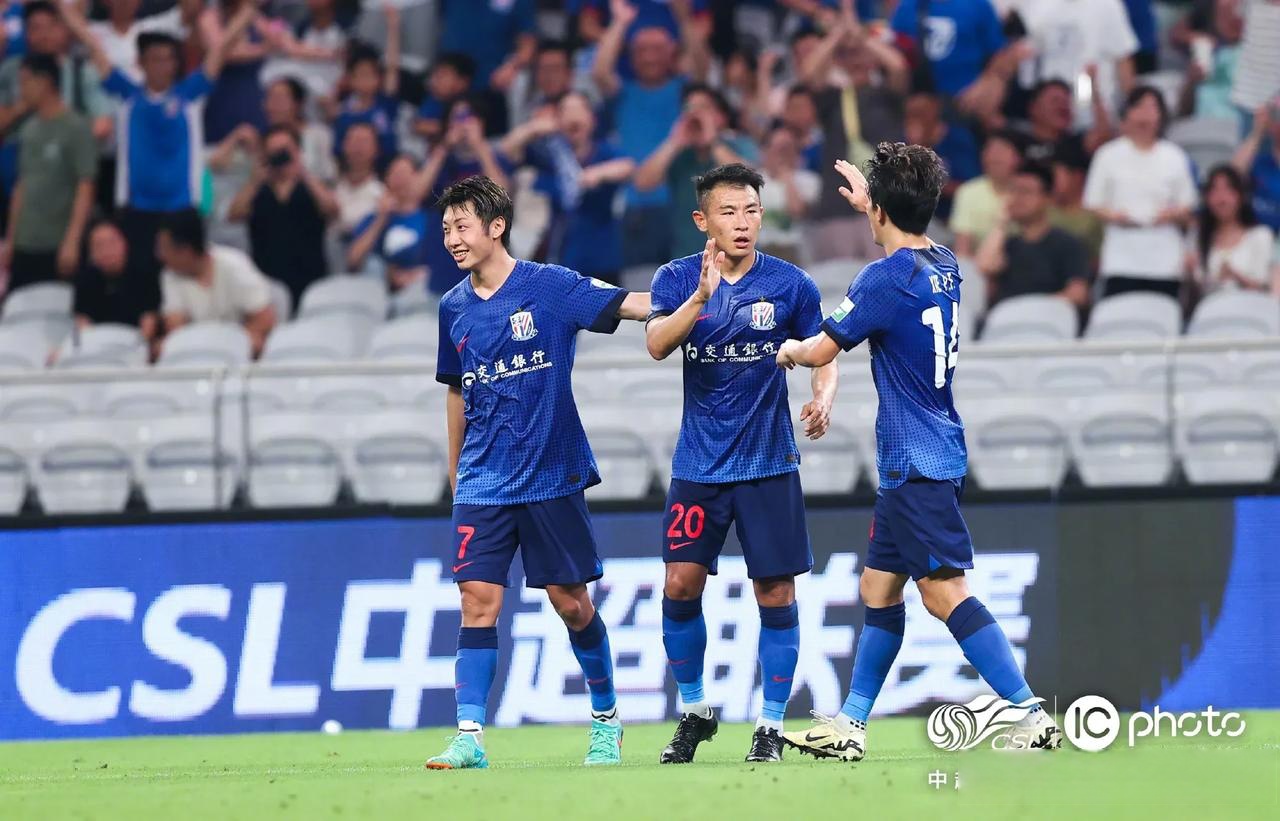 IM体育网页版登录入口-上港客场胜富力,豪取联赛三连胜