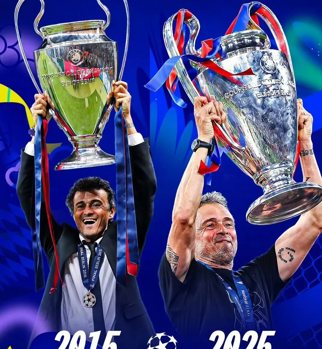 IM体育app-关于阿布扎比追求欧洲赛场荣誉的信息