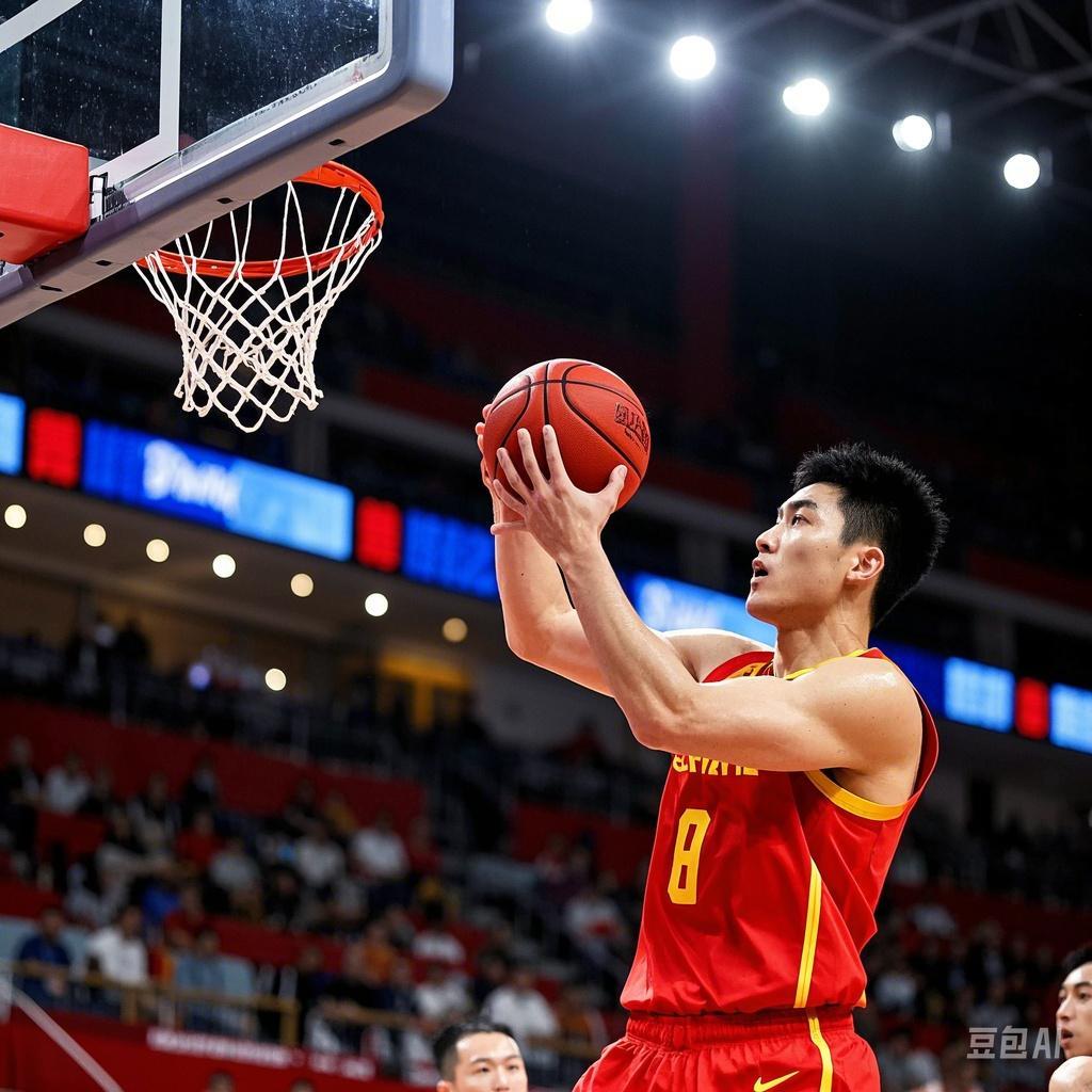 IM体育App下载-广东男篮再度胜出,紧紧握住领先位置的简单介绍