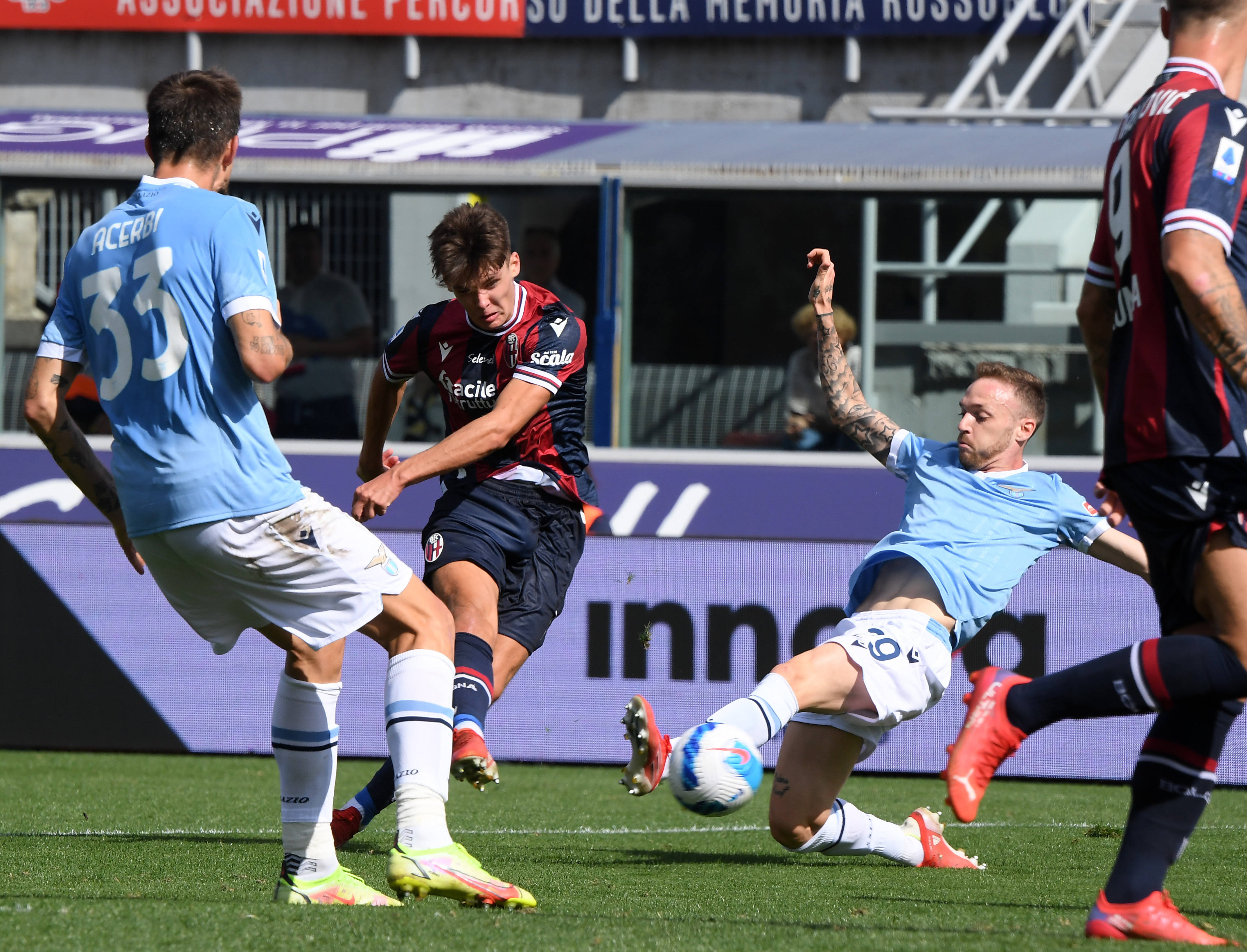 IM体育数据分析平台-关于罗马客场胜卡利亚里，继续保持胜利势头的信息