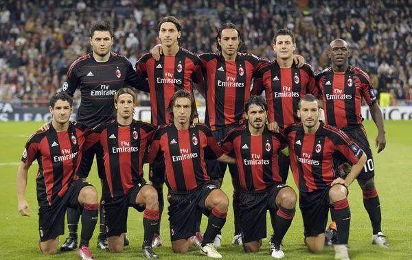 IM体育官网入口-包含AC米兰胜出,球队士气高涨的词条