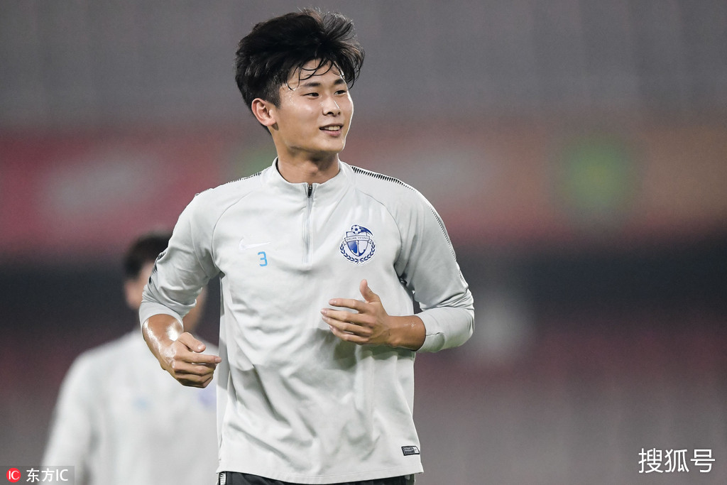 IM体育官网入口-东方球队在比赛中取得耀眼战绩