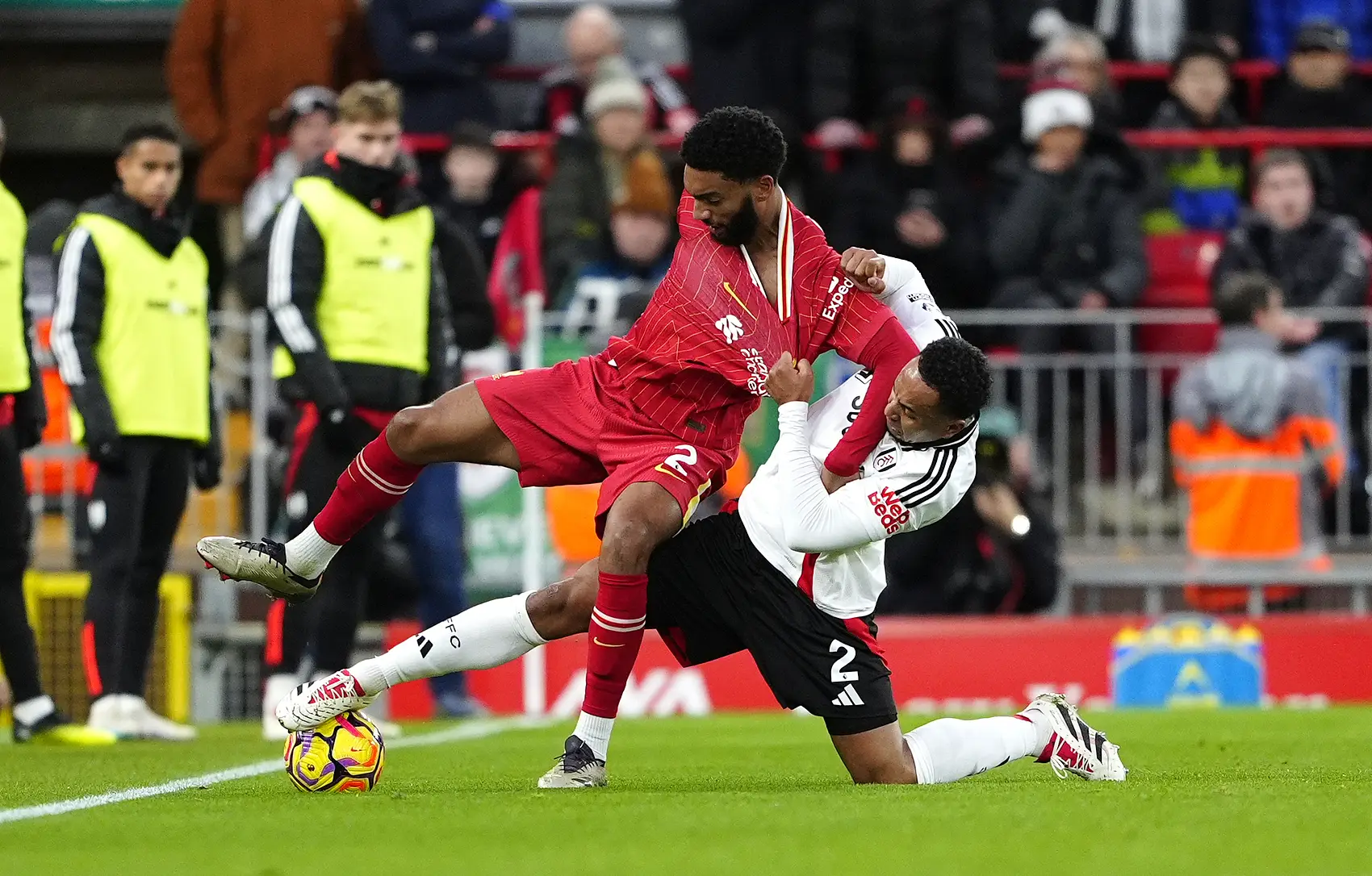 IM体育社区互动入口-利物浦再胜波尔图，决战冠军