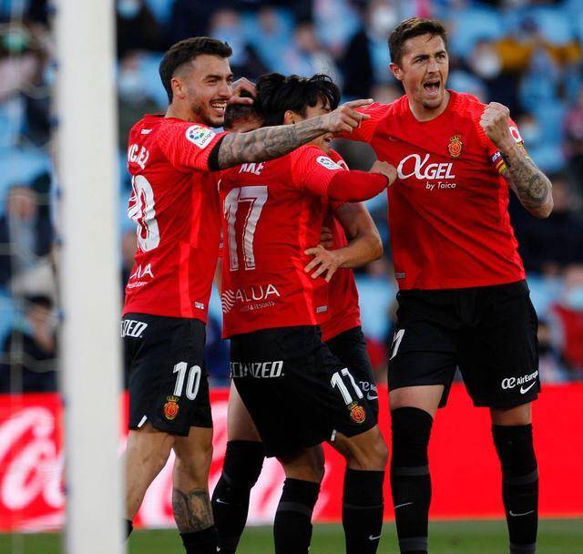 IM体育官方平台-马洛卡遭遇疯狂绝杀，需调整战术