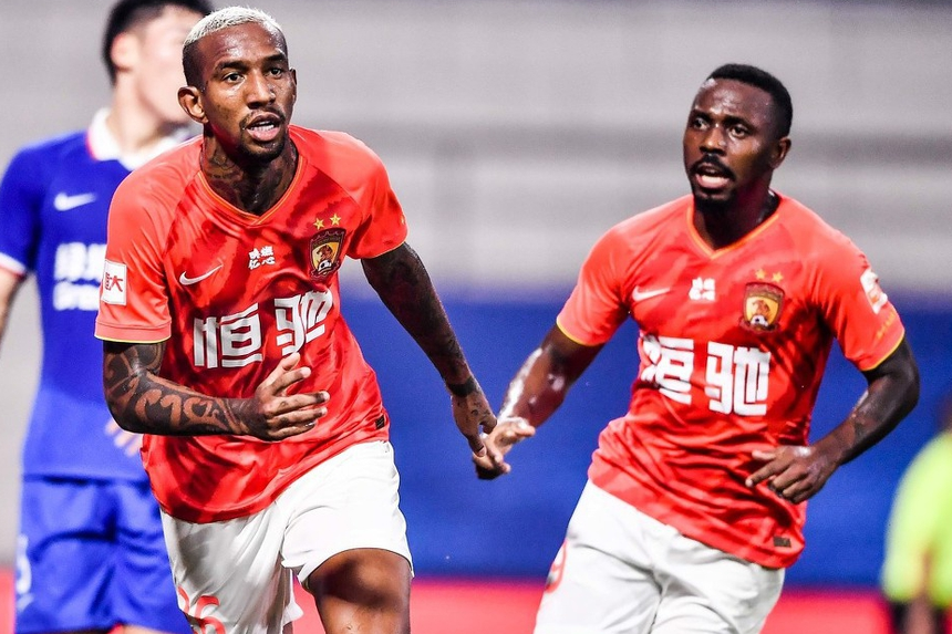 IM体育动画直播通道-关于恒大客场击败富力，追赶积分榜第一的信息