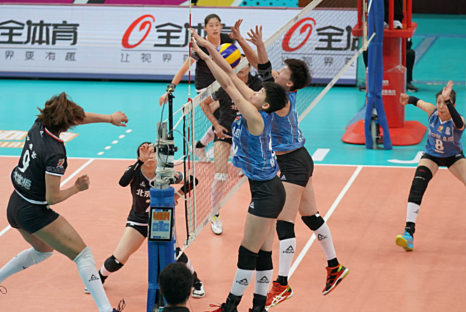 IM体育官网入口-尼斯背水一战,迎战瓦朗谢纳的简单介绍