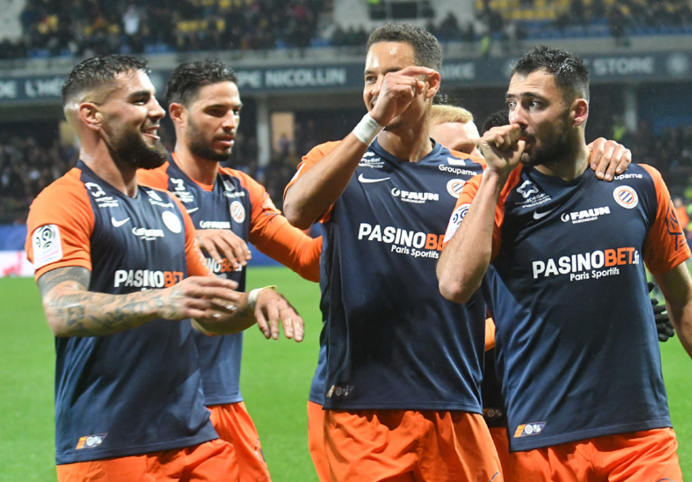 IM体育数据分析平台-关于第戎足球俱乐部全力以赴取得胜利的信息